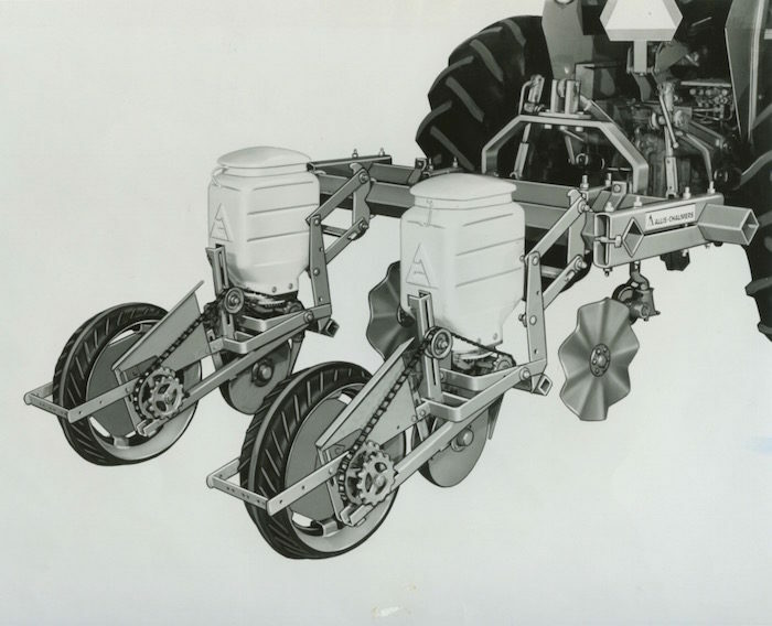 Allis-Chalmers-No-Til-Planter.jpeg