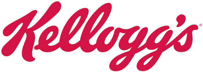 Kellogg Company to Pay Farmers to Reduce Greenhouse Gases