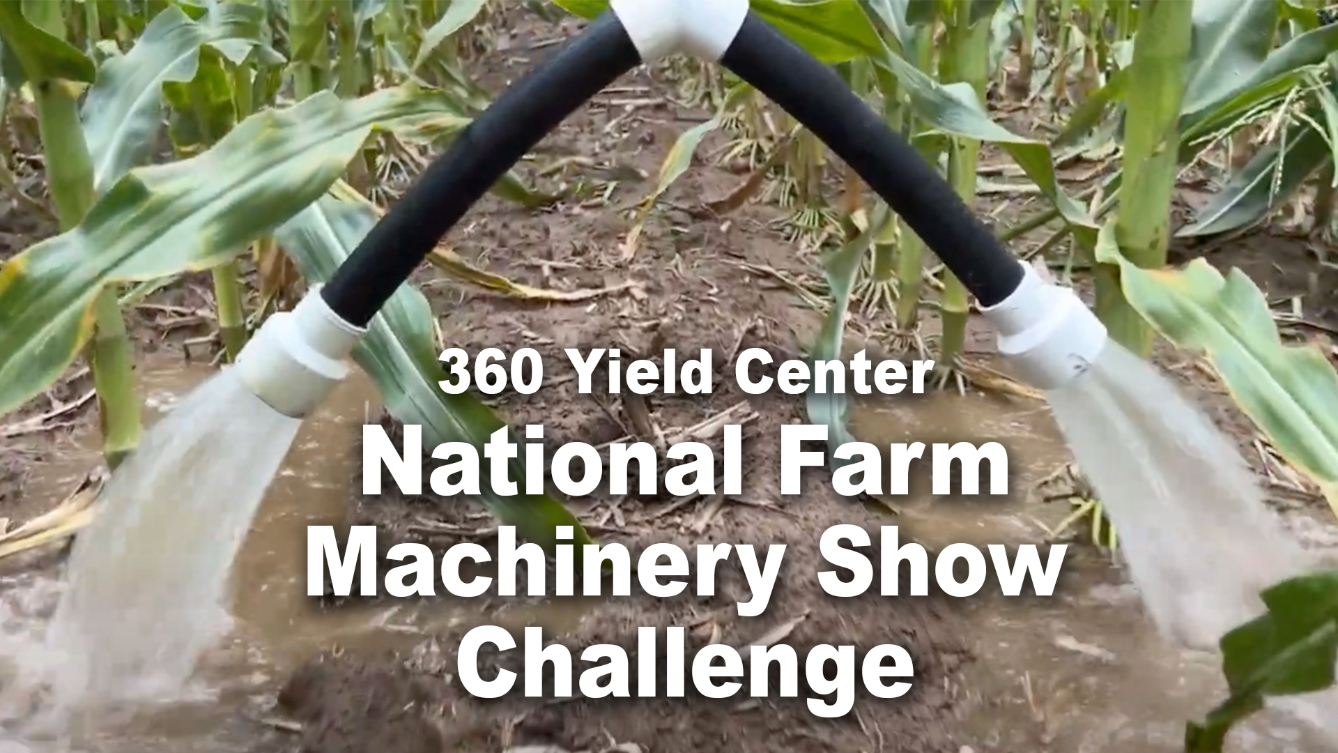 National Farm Machinery Show 2024 Unveiling the Latest Innovations in