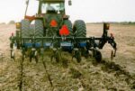 324.2 compaction.jpg