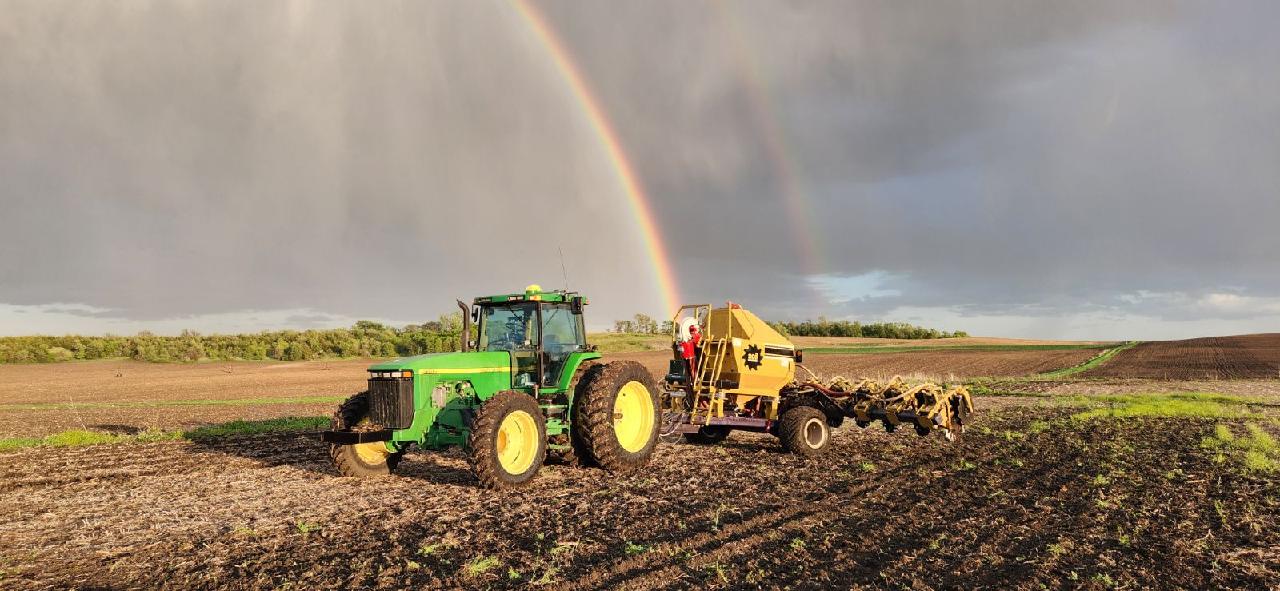 Strip-Till Pot O’ Gold.jpg