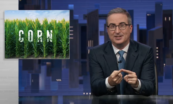 John-Oliver-Corn