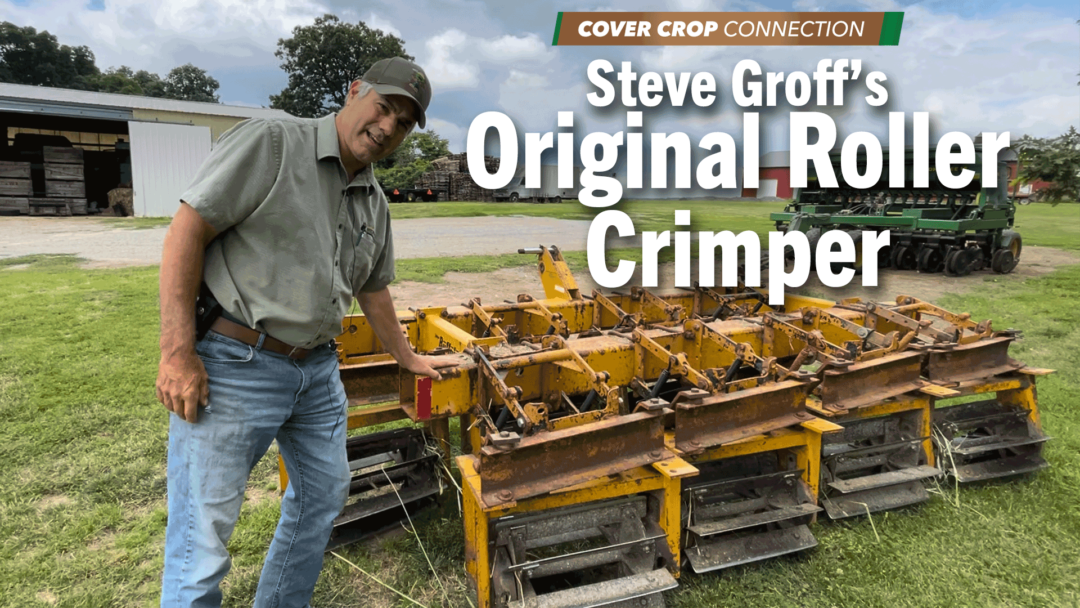 Steve-Groff’s-Original-Roller-Crimper.png