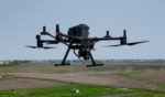 AerialWeedScout-Drone.jpg