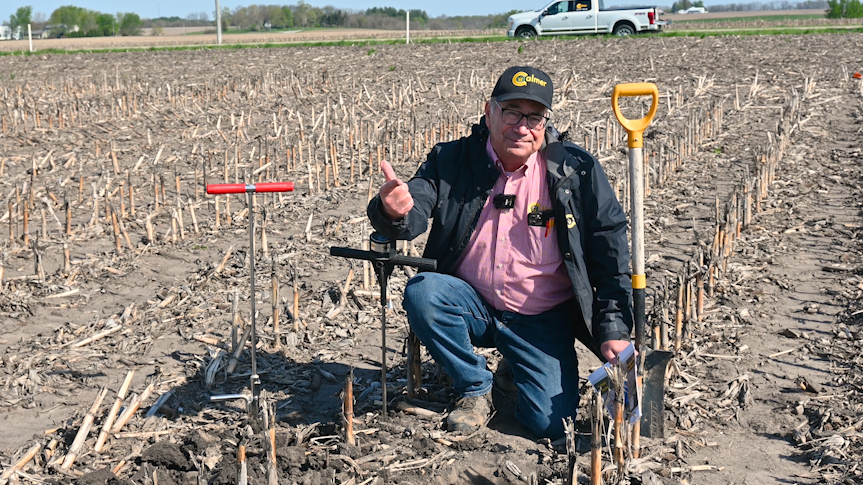 Marion Calmer Previews 2024 National Strip-Tillage Conference.png