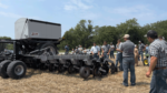 Strip-Till Versatility on Display at Zimmerman Field Day.png