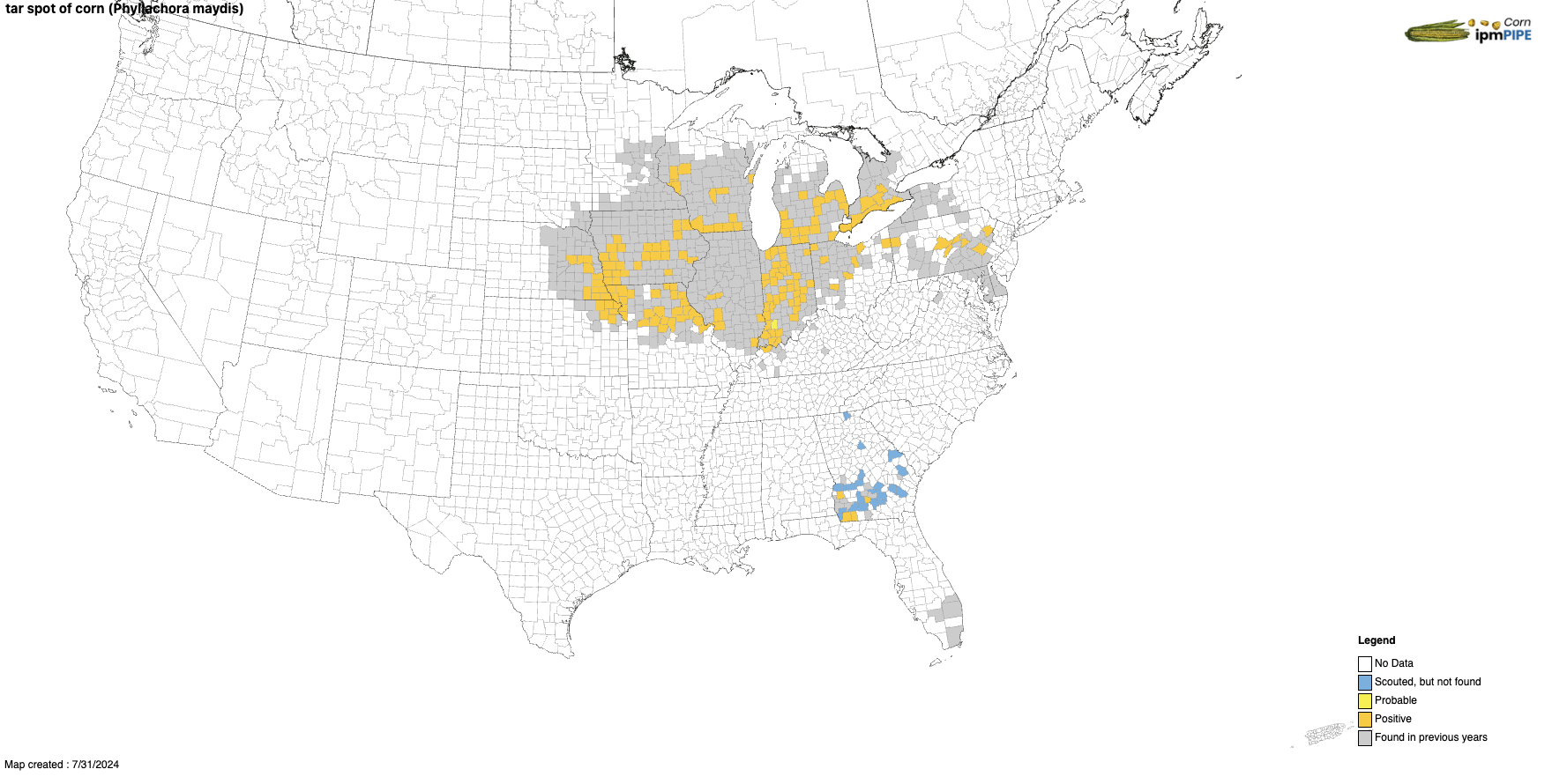 TAR SPOT MAP.png