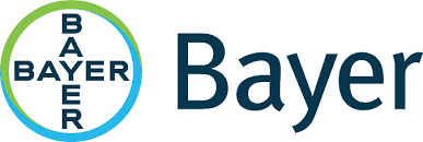 Bayer Logo.png