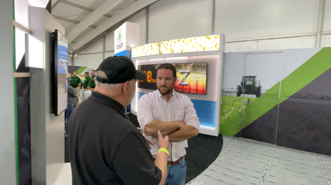 Record-Breaking Strip-Tiller Attends Farm Progress Show.png