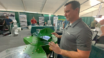 Redekop Showcases Harvest Weed Seed Control Unit.png