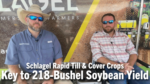 Schlagel-Rapid-Till-&-Cover-Crops-Key-to-218-Bushel-Soybean-Yield.png