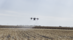 Agri-Spray Drones Can Seed Cover Crops.png