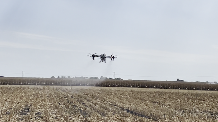 Agri-Spray Drones Can Seed Cover Crops.png