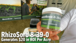 RhizoSorb-8-39-0-Generates-$20-in-ROI-Per-Acre.png