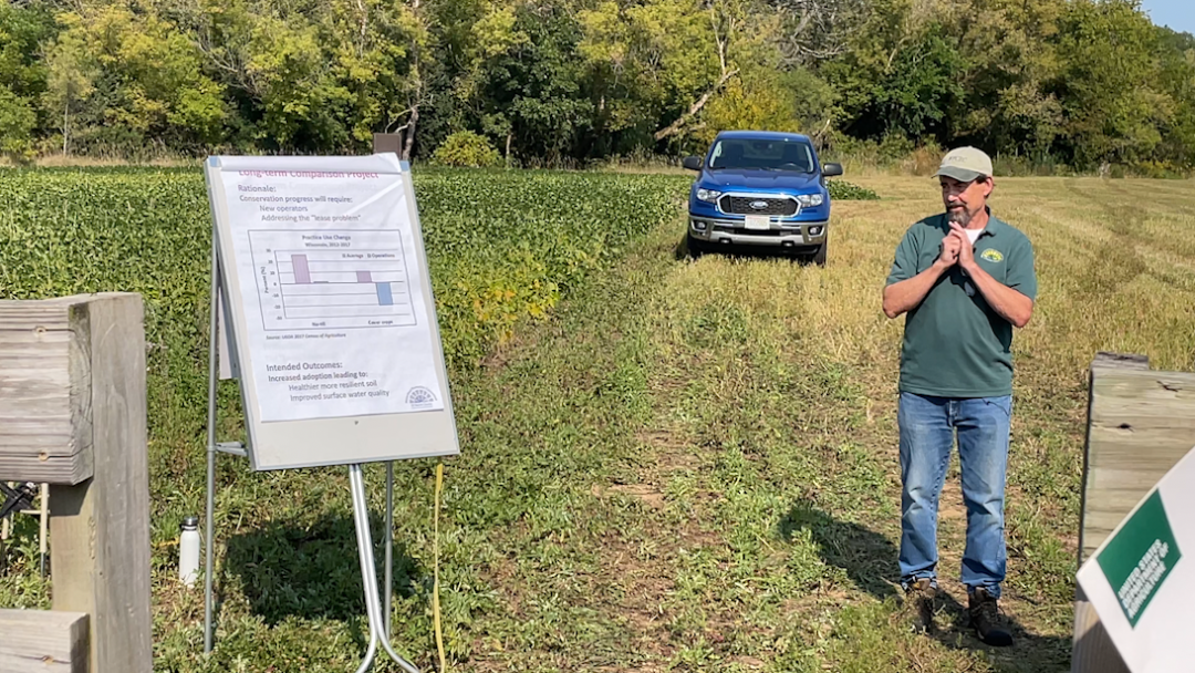 Long-Term No-Till Benefits Highlighted at Pre-Harvest Field Day.png