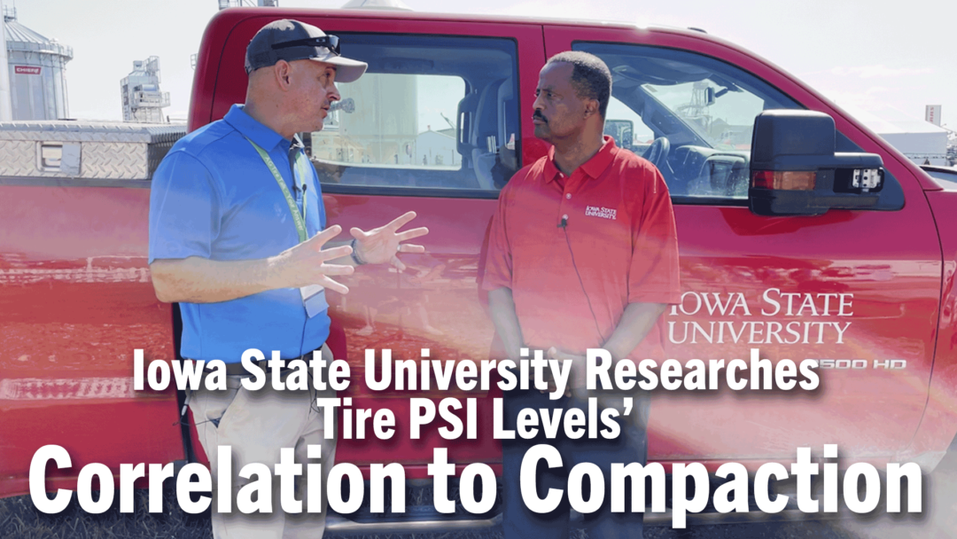 Iowa-State-University-Researches-Tire-PSI-Levels’-Correlation-to-Compaction.png