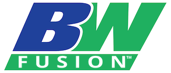 bwFusionLogo (3).png