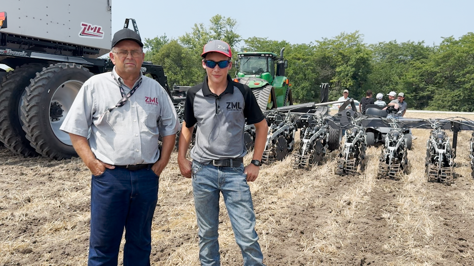 Grandson Puts Grandpas Farm Machinery to the Test.png