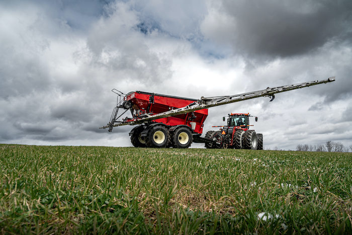 AB640-Cover-Crop-Field-32-scaled.jpg