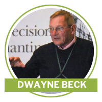 Dwayne Beck 200x AP.png