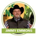 Jimmy Emmons 200x AP.png