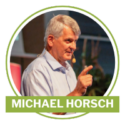 Michael Horsch 200x AP.png