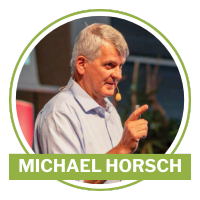 Michael Horsch 200x AP.png