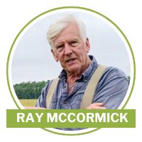 Ray McCormick 200x AP.png