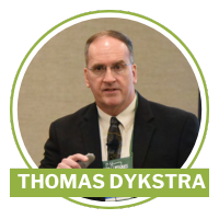 Thomas Dykstra 200x AP.png