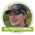 ALYSSA ESSMAN ARTICLE.png