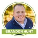 BRANDON HUNT ARTICLE.png