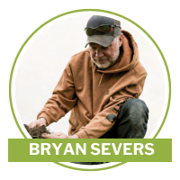 BRYAN SEVERS ARTICLE.png