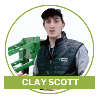 CLAY SCOTT ARTICLE.png