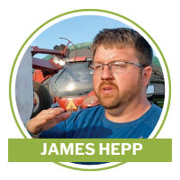 JAMES HEPP ARTICLE.png