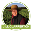 JILL CLAPPERTON ARTICLE.png