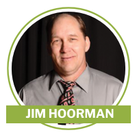 JIM HOORMAN ARTICLE.png