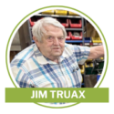 JIM TRUAX ARTICLE.png