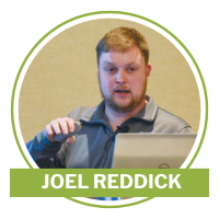 JOEL REDDICK ARTICLE.png