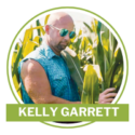 KELLY GARRETT ARTICLE.png