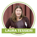 LAURA TESSIERI ARTICLE.png