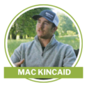 MAC KINCAID ARTICLE.png