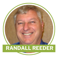 RANDALL REEDER ARTICLE.png