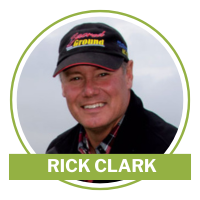 RICK CLARK ARTICLE.png