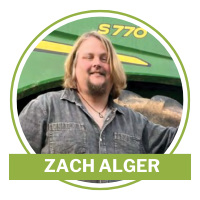 ZACH ALGER ARTICLE.png