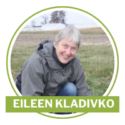 EILEEN KLADIVKO ARTICLE.png