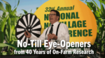 No-Till-Eye-Openers-from-40-Years-of-On-Farm-Research.png