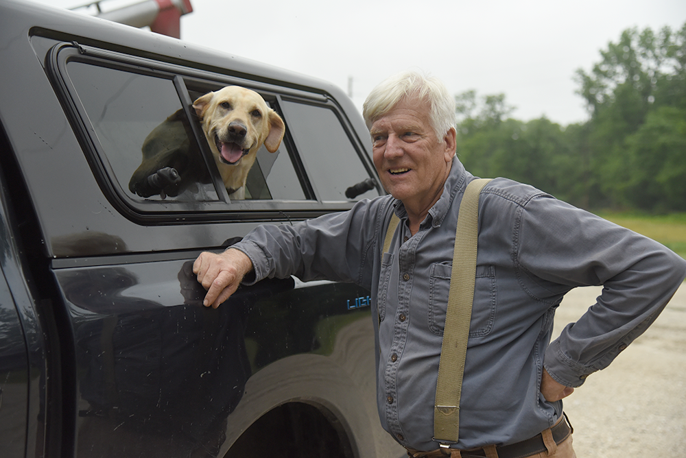 Scouting After Flooding with No-Till Living Legend Ray McCormick.png