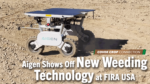 Aigen-Shows-Off-New-Weeding-Technology-at-FIRA-USA.png