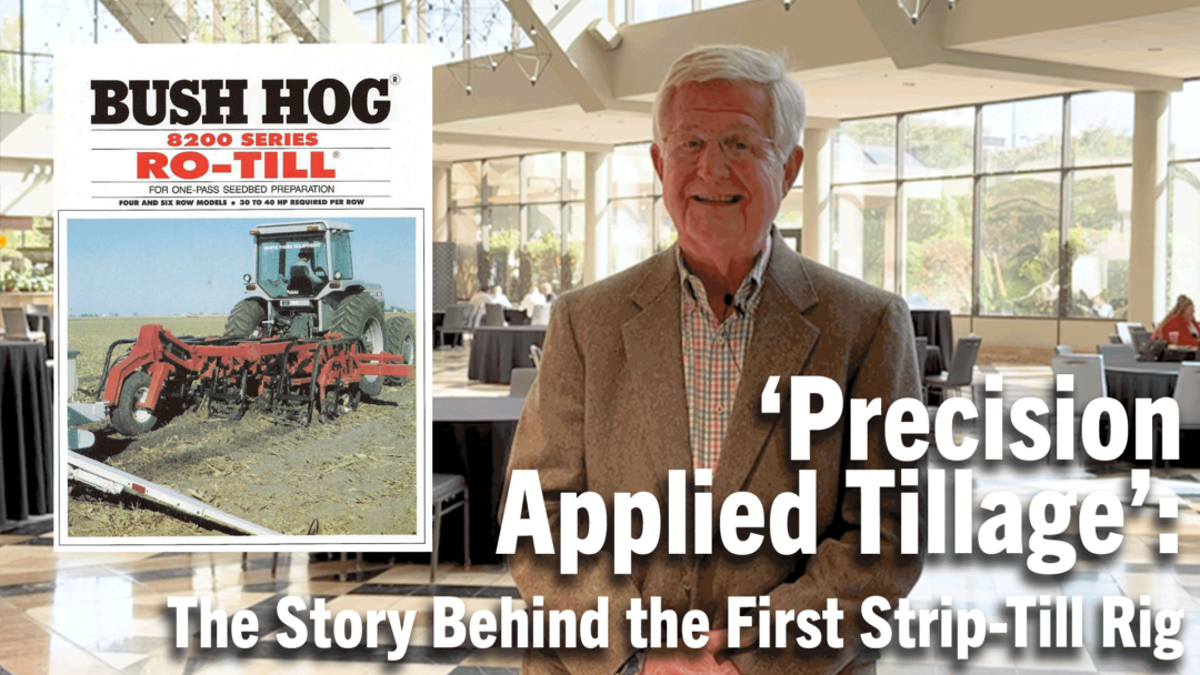 Precision-Applied-Tillage--The-Story-Behind-the-First-Strip-Till-Rig.png