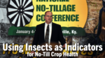 Using-Insects-as-Indicators-for-No-Till-Crop-Health.png